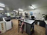 2891 Circle Loop Road - Photo 46