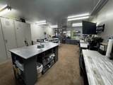 2891 Circle Loop Road - Photo 47