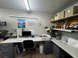 2891 Circle Loop Road - Photo 48
