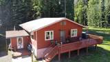 2891 Circle Loop Road - Photo 5