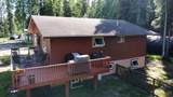 2891 Circle Loop Road - Photo 6