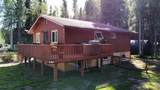 2891 Circle Loop Road - Photo 7