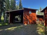 2891 Circle Loop Road - Photo 8