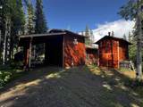 2891 Circle Loop Road - Photo 9