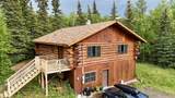 1900 Big Dipper Road - Photo 1