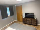 1900 Big Dipper Road - Photo 32