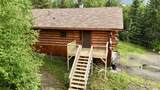 1900 Big Dipper Road - Photo 33
