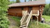 1900 Big Dipper Road - Photo 34