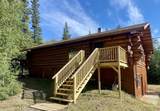 1900 Big Dipper Road - Photo 35