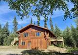 1900 Big Dipper Road - Photo 36
