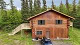 1900 Big Dipper Road - Photo 37