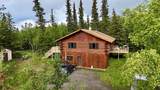1900 Big Dipper Road - Photo 38