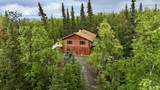 1900 Big Dipper Road - Photo 39