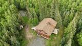 1900 Big Dipper Road - Photo 40