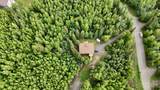1900 Big Dipper Road - Photo 42