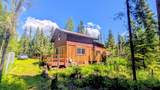 1135 Walker Way - Photo 1
