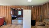 1135 Walker Way - Photo 10