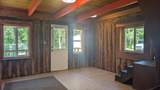 1135 Walker Way - Photo 11