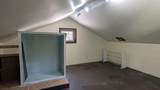 1135 Walker Way - Photo 12