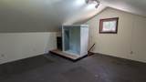 1135 Walker Way - Photo 14