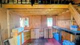 1135 Walker Way - Photo 15