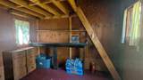 1135 Walker Way - Photo 16