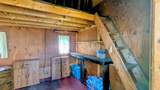1135 Walker Way - Photo 19