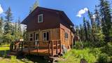 1135 Walker Way - Photo 2