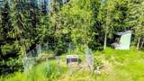 1135 Walker Way - Photo 20