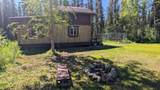 1135 Walker Way - Photo 21