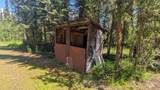 1135 Walker Way - Photo 22
