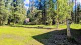 1135 Walker Way - Photo 24