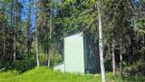 1135 Walker Way - Photo 25