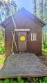 1135 Walker Way - Photo 3