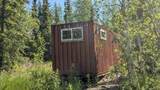 1135 Walker Way - Photo 4