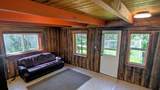 1135 Walker Way - Photo 5