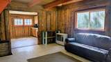 1135 Walker Way - Photo 7