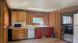 1135 Walker Way - Photo 8
