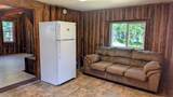 1135 Walker Way - Photo 9