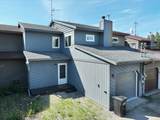 1220 27TH AVENUE - Photo 1