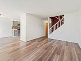 1220 27TH AVENUE - Photo 10