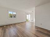 1220 27TH AVENUE - Photo 11