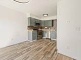 1220 27TH AVENUE - Photo 12