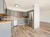 1220 27TH AVENUE - Photo 13