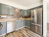 1220 27TH AVENUE - Photo 14
