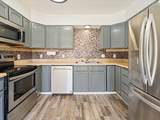 1220 27TH AVENUE - Photo 15