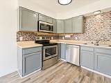 1220 27TH AVENUE - Photo 16