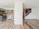 1220 27TH AVENUE - Photo 17