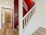 1220 27TH AVENUE - Photo 18