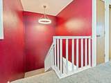 1220 27TH AVENUE - Photo 19